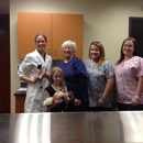 Ark Animal Hospital - Veterinarians