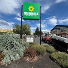 Sunbelt Rentals