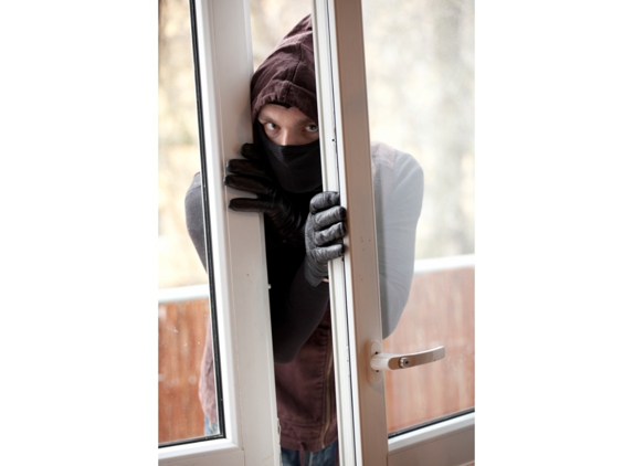 Adelaide Home Security Locksmiths - Morphett Vale, SA. No Locks Is An Easy Break In