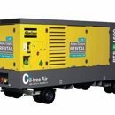 Atlas Copco - Compressors