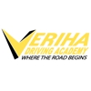 Veriha Driving Academy gallery