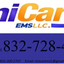 UniCare EMS - Physicians & Surgeons, Emergency Medicine