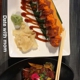 Tsunami Sushi & Grill