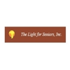 The Light For Seniors, Inc gallery