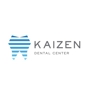 Kaizen Dental Center - Downtown Honolulu