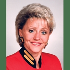 Joan Mire - State Farm Insurance Agent