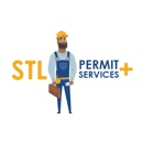 STL Permit Services+ - General Contractors