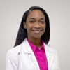 Jasmine Loomis, MD gallery
