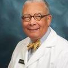Dr. Roger W Cyrus, MD
