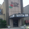 Unity Funeral Chapel gallery