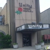 Unity Funeral Chapels Inc gallery