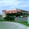 Discount Tire gallery