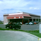 Discount Tire