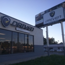Driven Automotive - Used Car Dealers