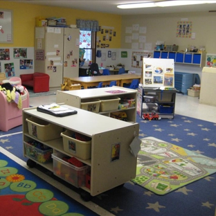 West York KinderCare - York, PA