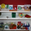 Master Montessori School - CLOSED gallery