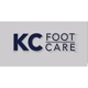KC Foot Care - Dr. Thomas F. Bembynista