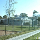 Boyd Elementary - Preschools & Kindergarten