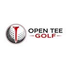 Open Tee Golf