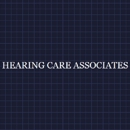 Hearing Care Associates, Inc. - Hearing Aids-Parts & Repairing
