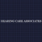 Hearing Care Associates, Inc.