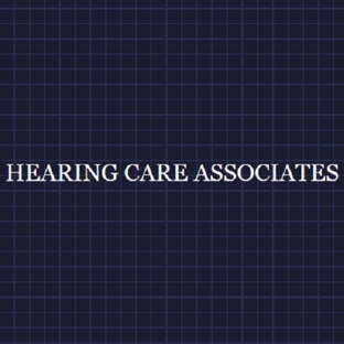 Hearing Care Associates, Inc. - Janesville, WI