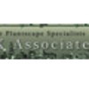 NPK Associates, Inc