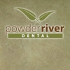 Powder River Dental Associates gallery