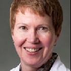 E. Ann Gormley, MD, MSc