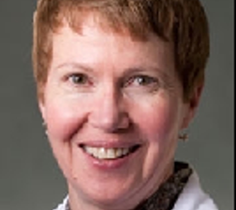 E. Ann Gormley, MD, MSc - Lebanon, NH