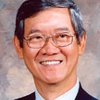 Dr. Ping Ngi Tan, MD gallery