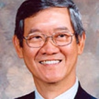 Dr. Ping Ngi Tan, MD