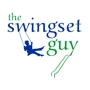 The Swingset Guy - Indianapolis