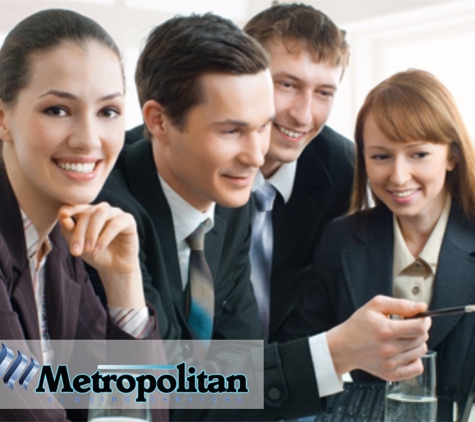 Metropolitan Closing Services - Middleton, WI