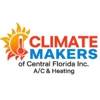 Climate Makers of Central Florida Inc gallery