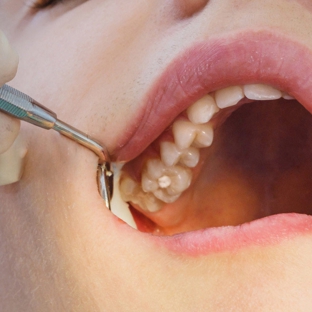 Heatherton Dental - Dandenong North, VIC