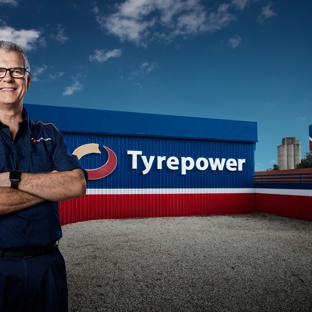 Tyrepower - Traralgon, VIC. Get the power of big brands at lower prices