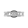 Art Marble 21 gallery