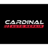 Cardinal Auto Repair gallery