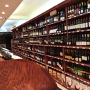 DYNASTY WINE & SPIRITS - Wholesale Liquor