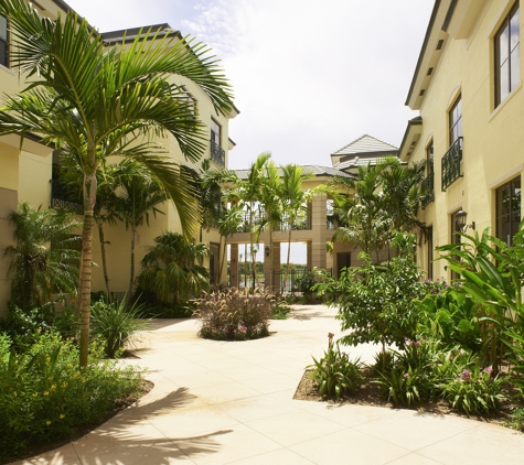 Nuvista Living At Wellington Green - Wellington, FL