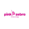 Pink Zebra- Morristown, NJ gallery