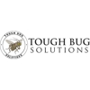 Tough Bug Solutions gallery