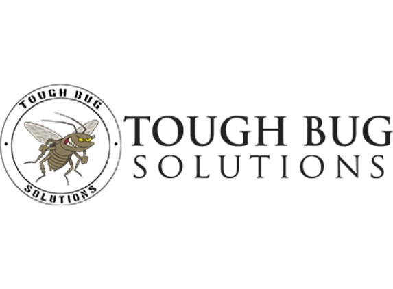Tough Bug Solutions - Tigard, OR