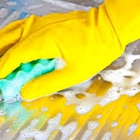 Wright's Cleaning Service