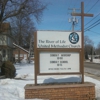 The River of Life United Methodist Church gallery