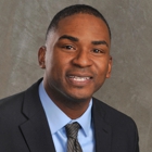 Edward Jones - Financial Advisor: Maurice D Brown