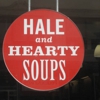 Hale and Hearty Soups gallery