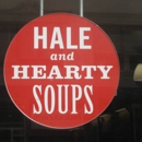 Hale and Hearty Soups - Sandwich Shops