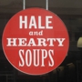 Hale and Hearty Soups